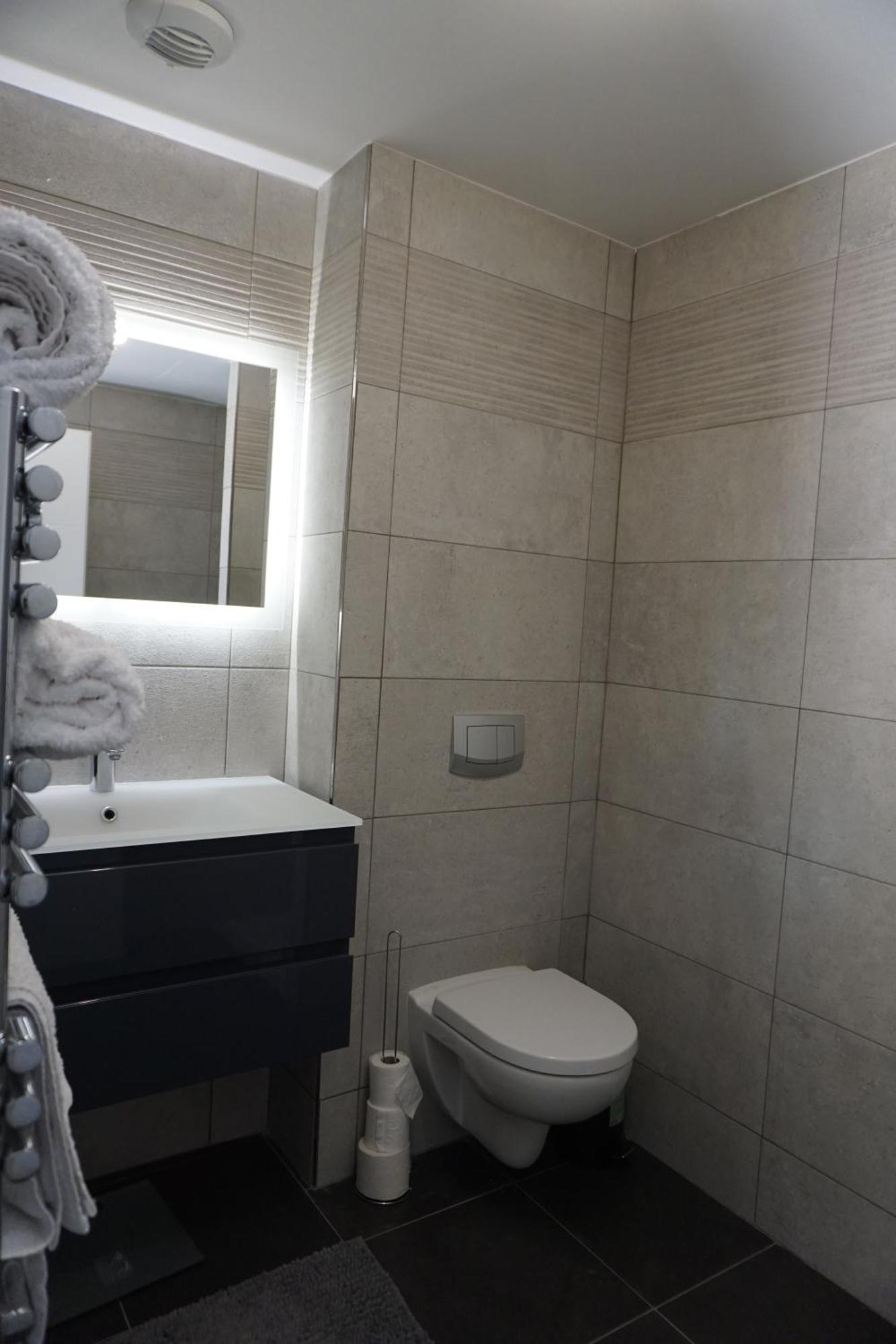 Residences Grande Jatte, Bord De Seine, Suites 52M2 A 97M2, Hopital Americain A 600M Neuilly-sur-Seine Zewnętrze zdjęcie